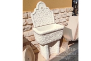 Sassari 169,00€